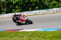 Brno;event-digital-images;motorbikes;no-limits;peter-wileman-photography;trackday;trackday-digital-images